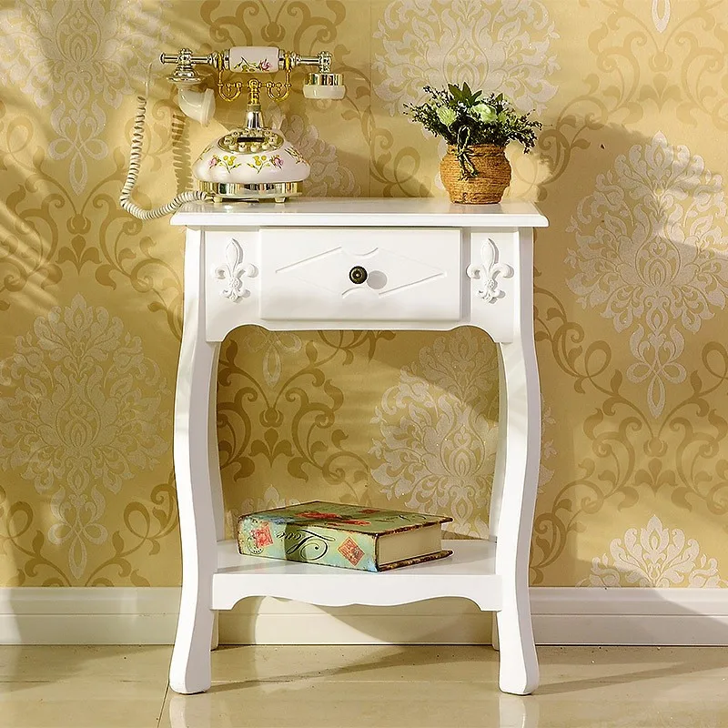 2021238919_897998252