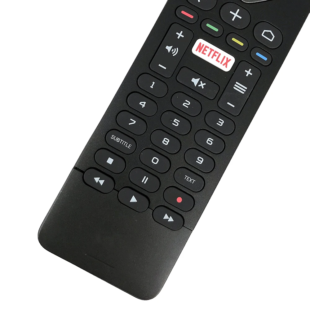 YKF413-002 для Philips tv пульт дистанционного управления 398GR10BEPHN0007HT для 65PUS6412/12 55PUS7272/12 55PUS7272/12