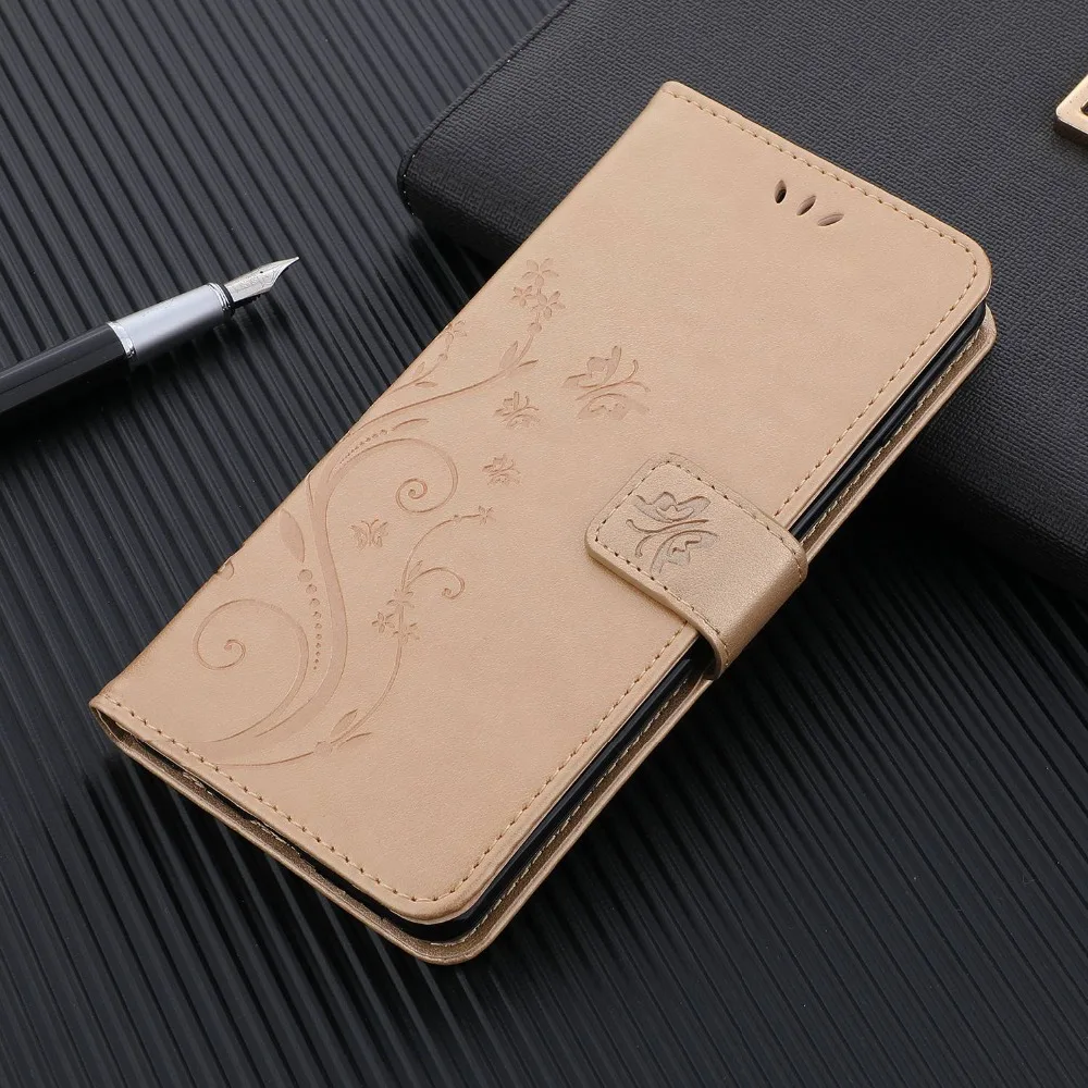 4S6A8519