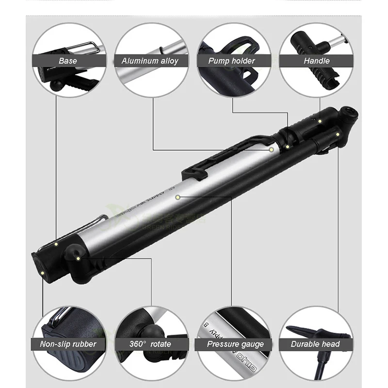 GM-82 (3)