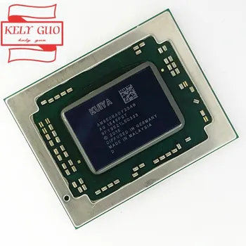 

100% test very good product AM950BADY23AB reball BGA chipset