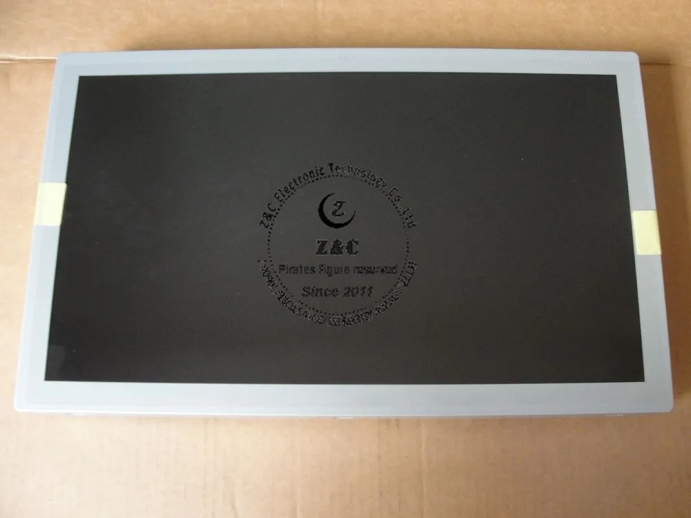 LC170WXN (SA) (A1) SAA1 Оригинальный 17 &quotдюймовый ЖК экран дисплей 8 CCFLs|screen display|inch lcdlcd screen |