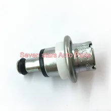 Регулятор давления топлива T0yota Yasirs OEM 23280-21020 2328021020