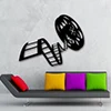 aeProduct.getSubject()