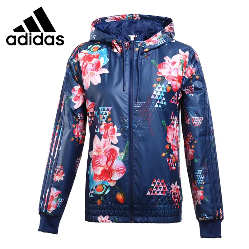 US $96.99 |Original Neue Ankunft 2017 Adidas NEO Label W SD AOP WB frauen jacke Kapuze Sport in Original Neue Ankunft 2017 Adidas NEO Label W SD AOP ... US $96.99 |Original Neue Ankunft 2017 Adidas NEO Label W SD AOP WB frauen jacke Kapuze Sport in Original Neue Ankunft 2017 Adidas NEO Label W SD AOP ...