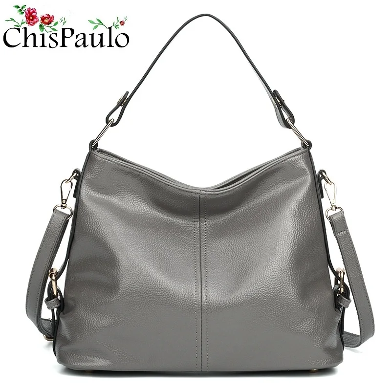 

Designer Woman Handbags Genuine Leather Bags For Women 2018 Shoulder Crossbody Bag Casual Tote Messenger Bags bolsa feminina 390