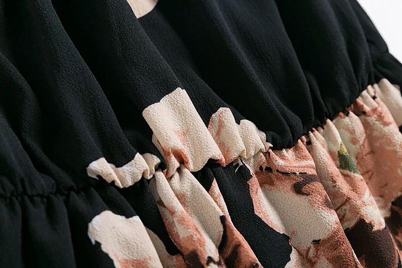 dress (8)