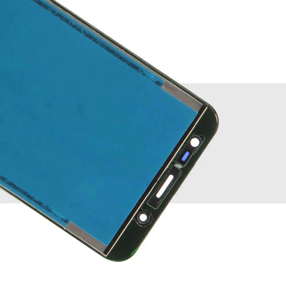SAMSUNG-J6-2018-j600-LCD-SCREEN-5