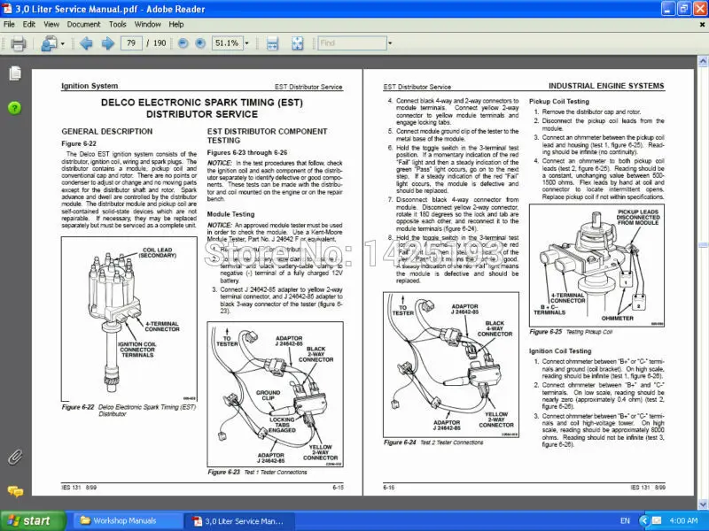 manitou forklift parts catalogs service manuals and operator s