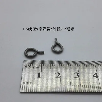 1.5