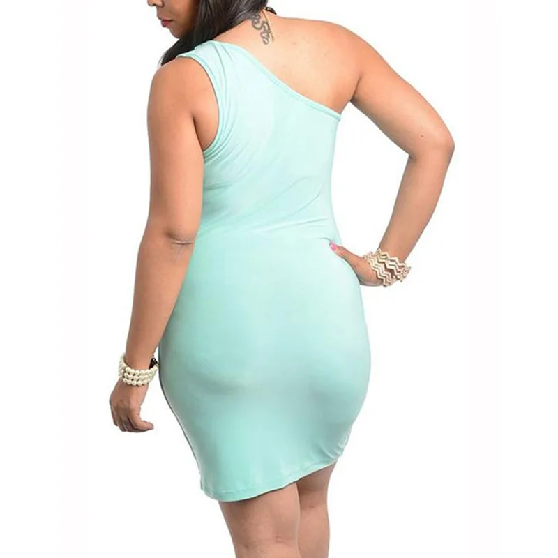 w846077 5.99 xl-3xl (2)