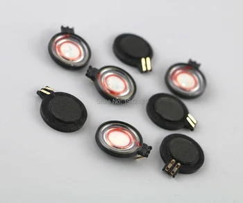 

OCGAME 20pcs/lot new for GBA SP Speaker repair parts made in china