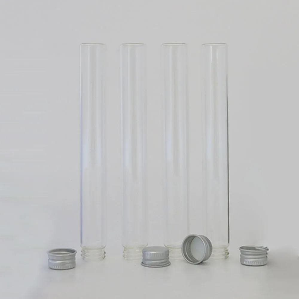 GST21165-45ML (3)