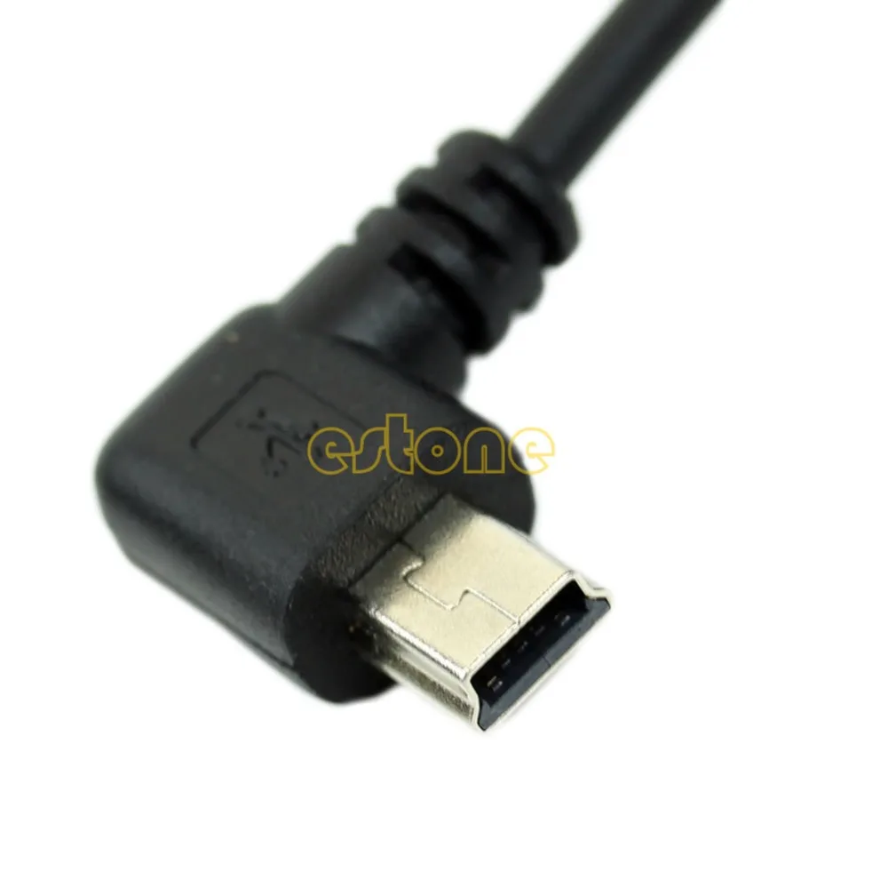 s-l1600