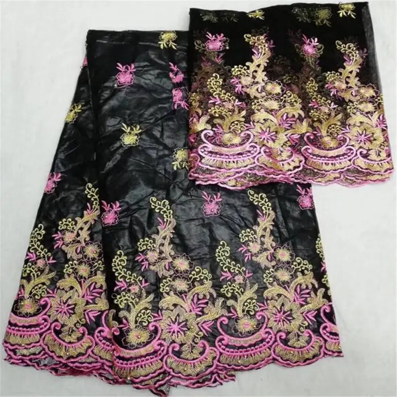BTE80502- (4) black