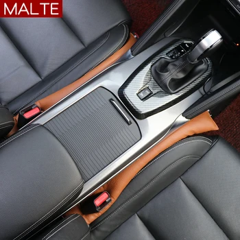 

Car Seat crevice anti-seal decorative strip For Renault Koleos 2017-2019 seat anti-slip strip Car-styling