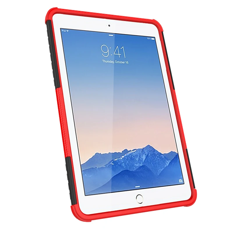 ipad123-8
