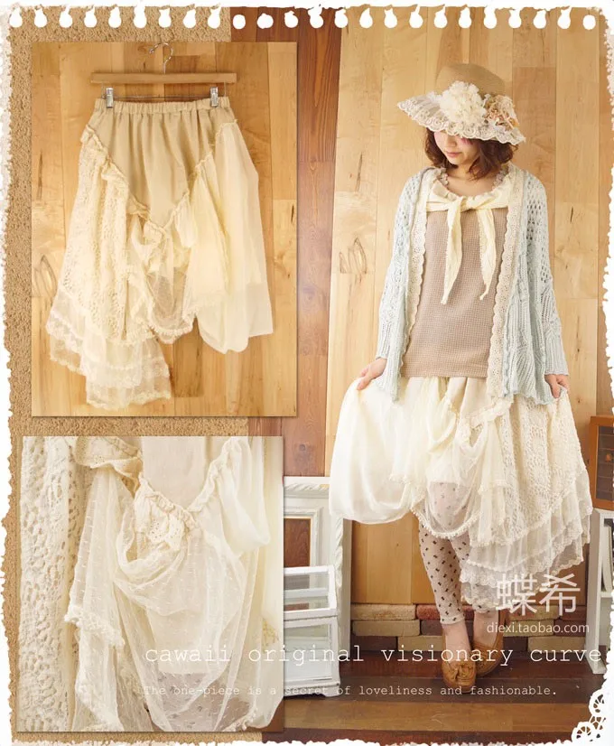 T2Em52Xc4bXXXXXXXX_!!22251480