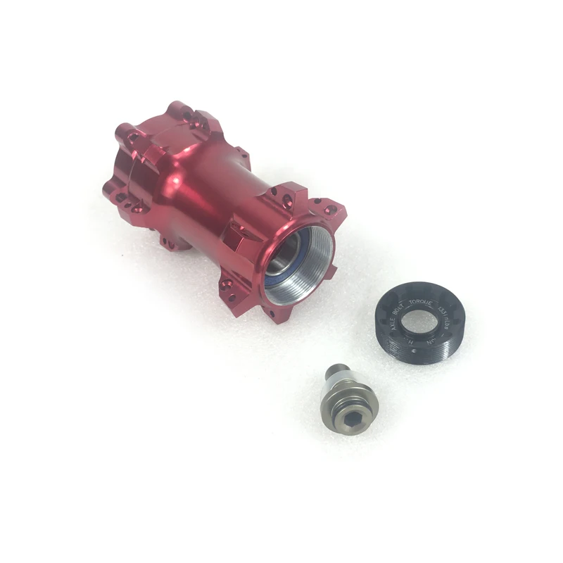 hub4 800800