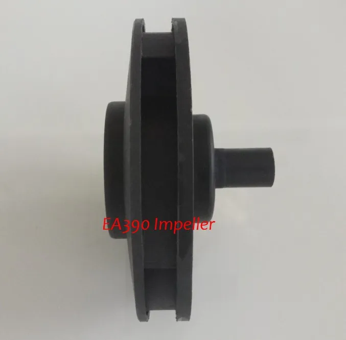 EA390 Impeller 001.JPG
