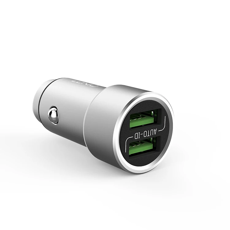 LDNIO C302 5 V 3.6A Портативный автомобиля Зарядное устройство адаптер+ USB кабель мобильного телефона Зарядное устройство для iPhone samsung huawei LG sony