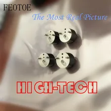 Клапан управления инжектором Common Rail 9308Z622B высокого качества