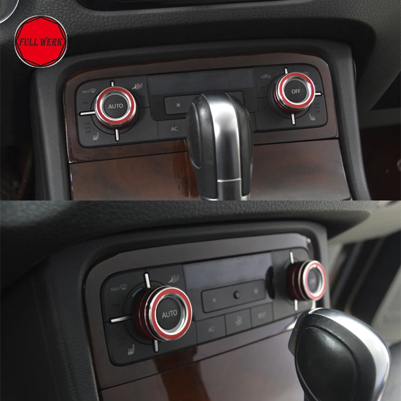 Knob-2