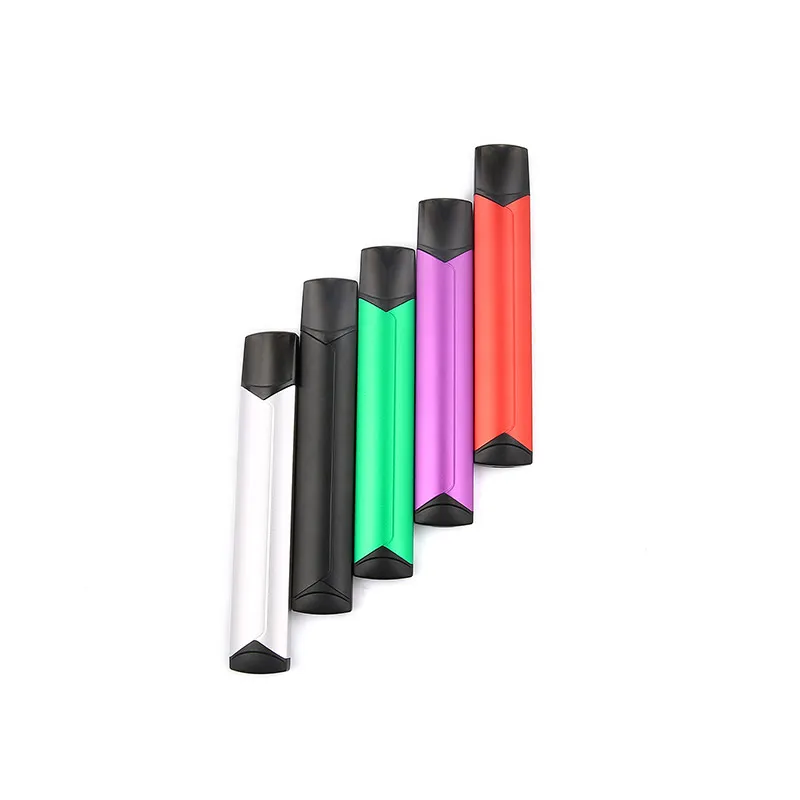 Teslacigs GG 380mA Pod System-1