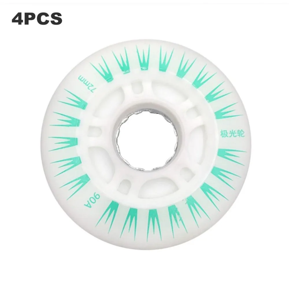 ZP249201-ALL-21-1