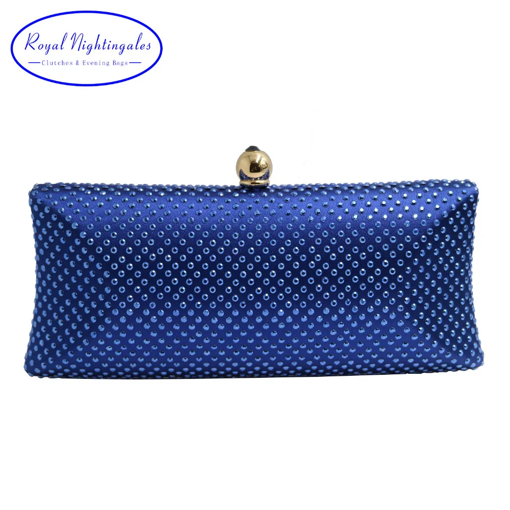 wholesale clutches
