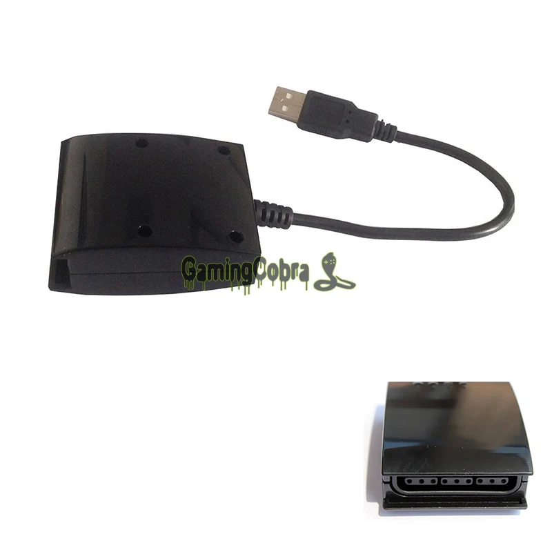 GC00155-ga(8)