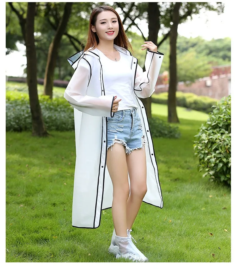 neizhuang_09