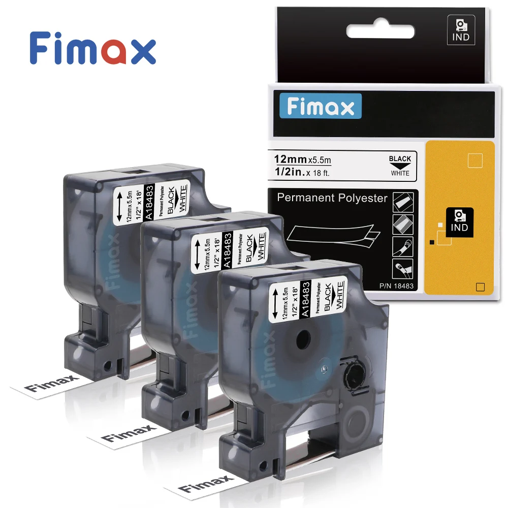 18483x3fbox