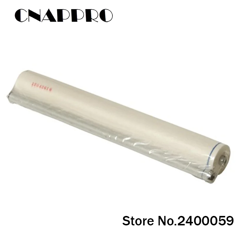 

2 шт./лот NROLN1702FCZZ NROLN1888FCZZ фьюзер для очистки Интернета, совместимый с острыми искусственными задними деталями