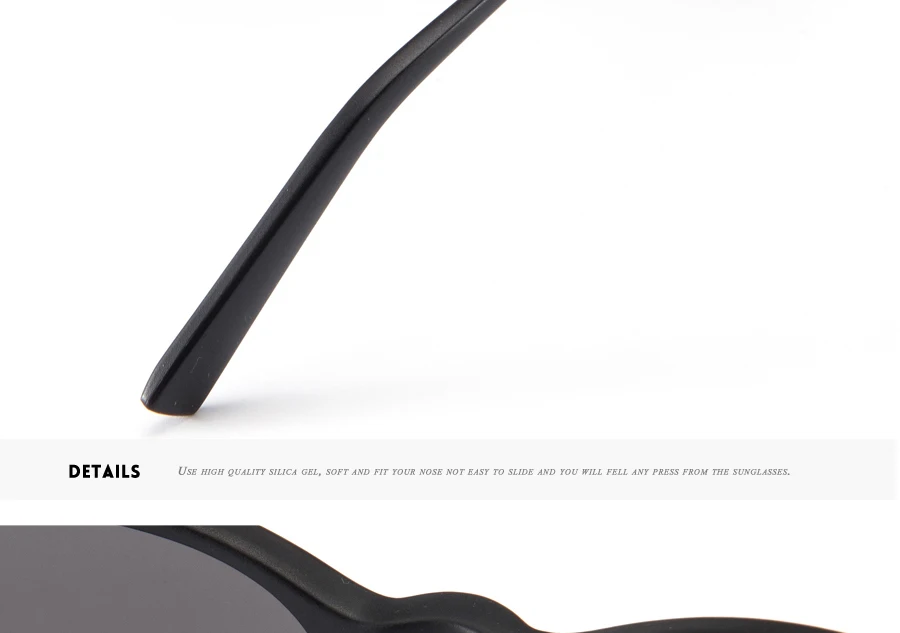 sunglasses-ALT16210_10