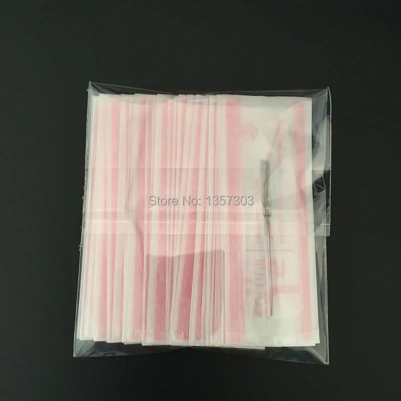 7F_03
