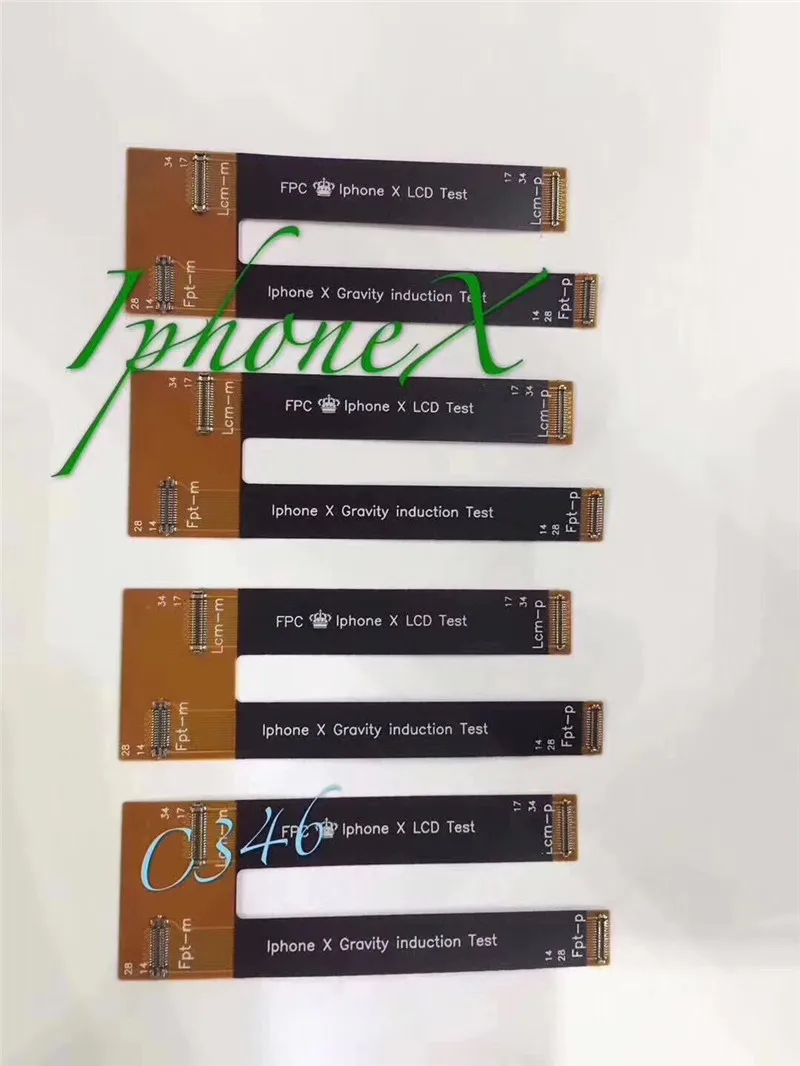 _20181128121946