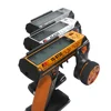 FlySky-transmisor de 3 canales GT3C FS-GT3C, 2,4 GHz, con receptor GR3E para coches RC, barcos ► Foto 2/5