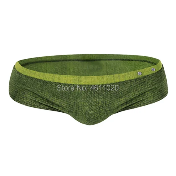 swimwear men600