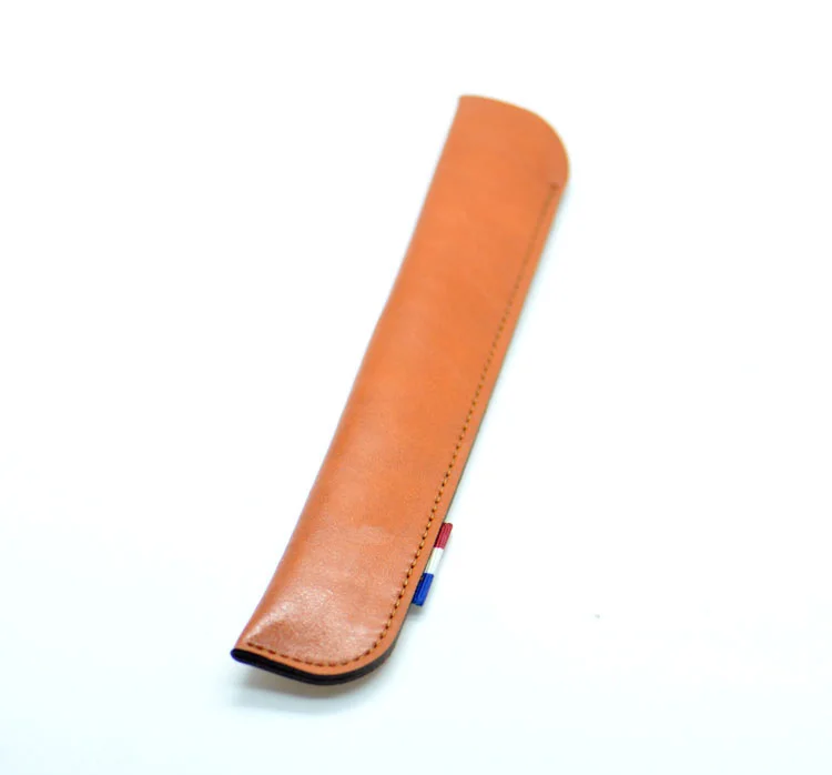 a3