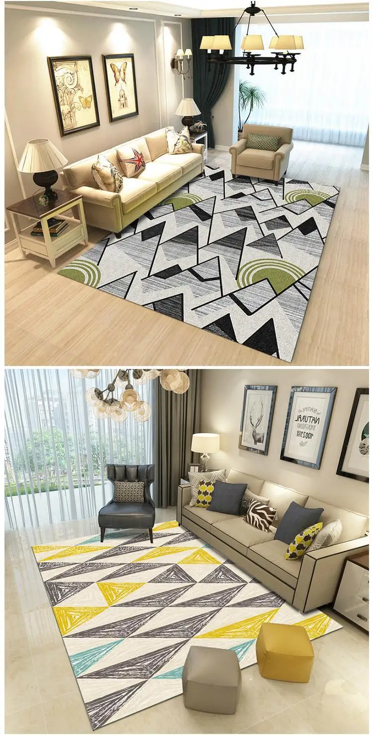Розовый Nordic Tapis Chambre Fille пушистый Tapete Infantil Двери Круглый области кухня Kilim спальня Vloerkleed для коврик для гостиной