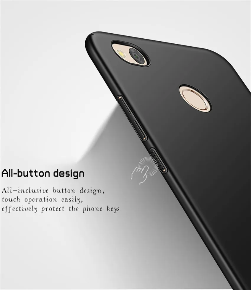 note 5a_10