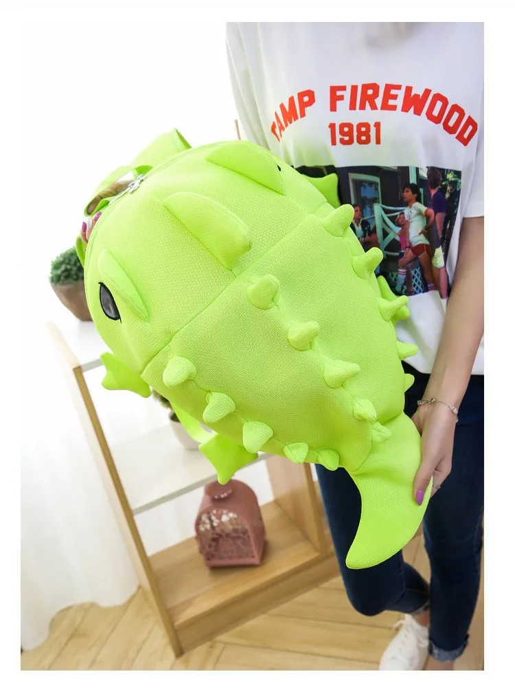 HTB19S6sPVXXXXaXXFXXq6xXFXXX9 -