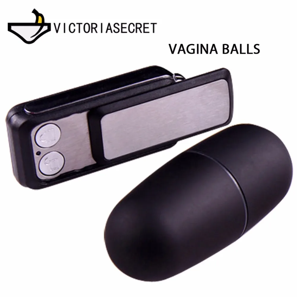 Bullet Vibrators Kegel Balls Geisha Ball Bullet Egg Vibrators 10 Speeds Clitoris Vaginal Ball Adult Toys Dildo Vibrator Discreet