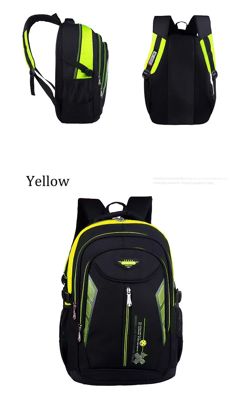 2298649883_1916503538