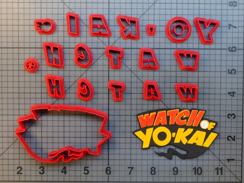 JB_Yokai-Watch-Logo-266-820-Cookie-Cutter-Set-Video-Game-266-820