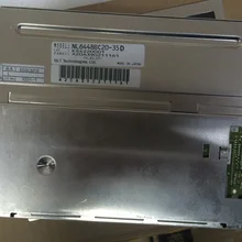 NL6448BC20-35D NL6448BC20 35D 6,5 дюймовый ЖК-экран