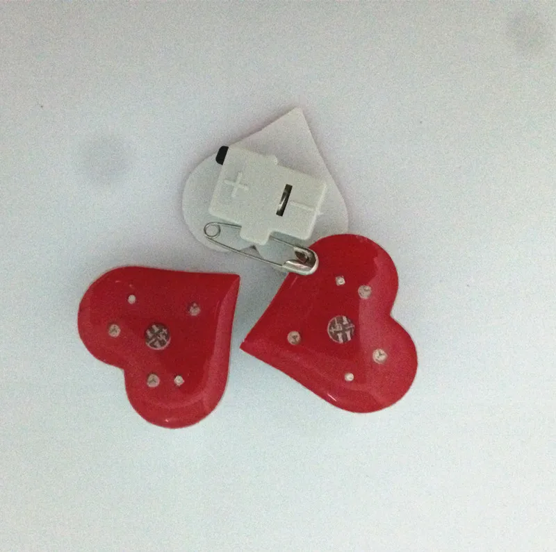 led heart toy (3)