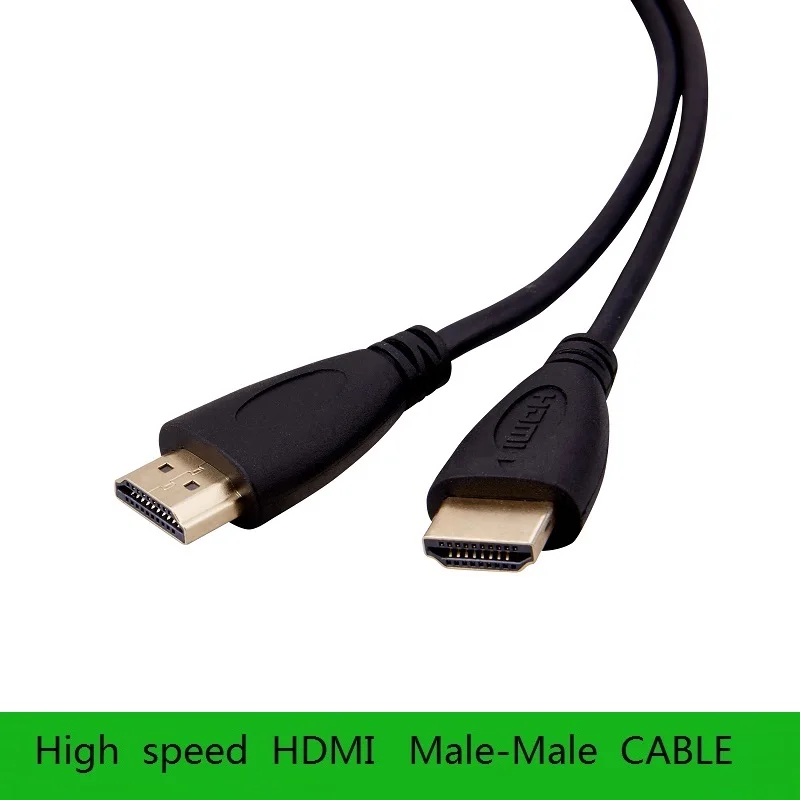 SL High Speed HDMI Cable With Ethernet CL3 Certified Supports 3D 1080p and Audio Return Channel 0..3m 1m1.5m 2m 3m SL High Speed HDMI Cable With Ethernet CL3 Certified Supports 3D 1080p and Audio Return Channel 0..3m 1m1.5m 2m 3m