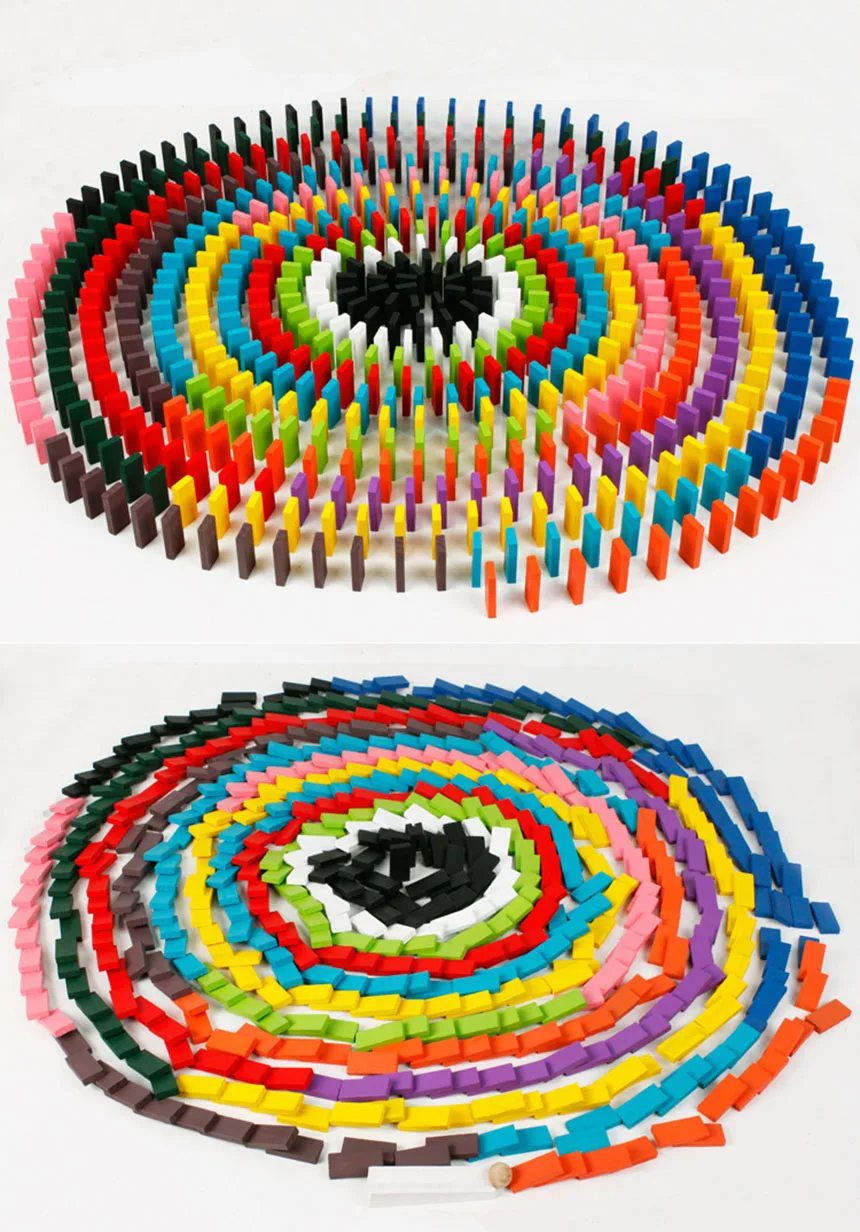 2250179947_315015111